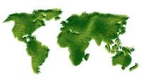 pic for Greenpeace Symbols Recycle 